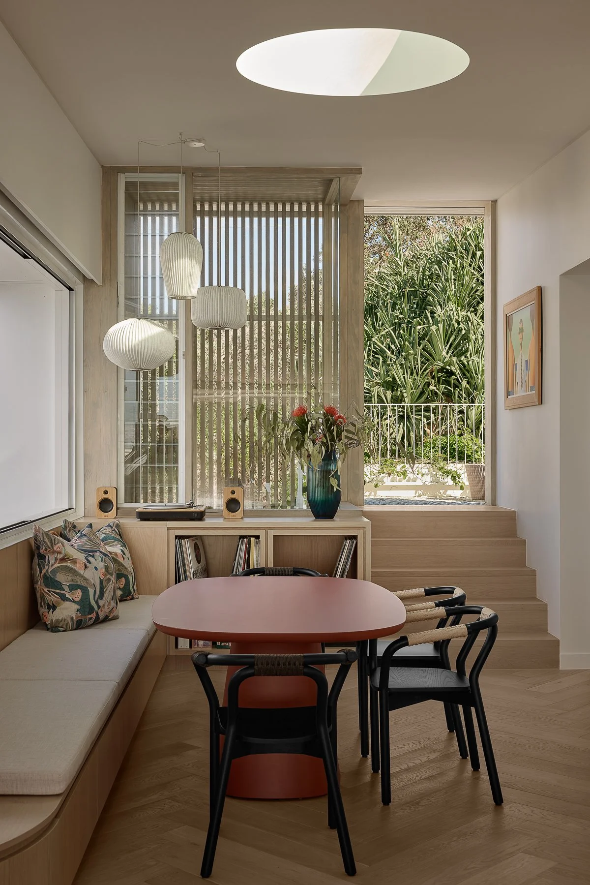 Web and Instagram res-8.jpg