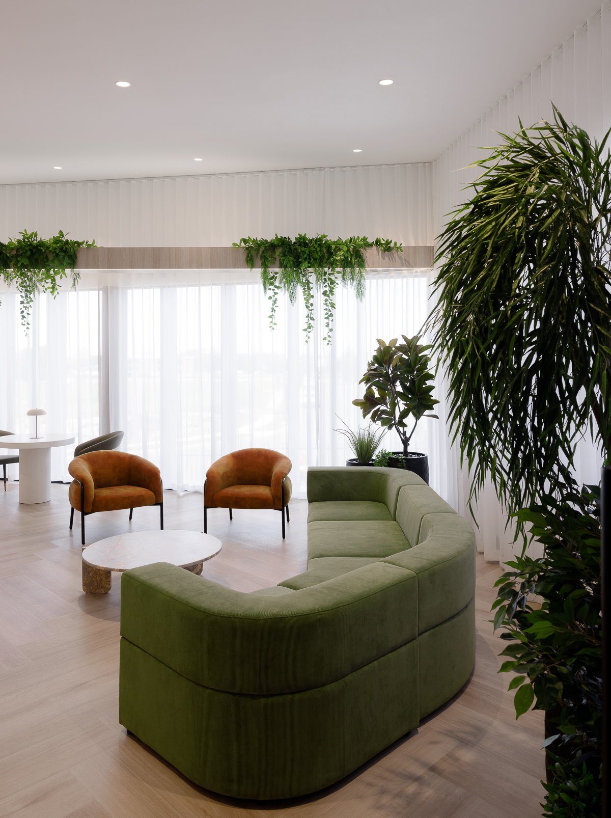 Web and Instagram res-1.jpg