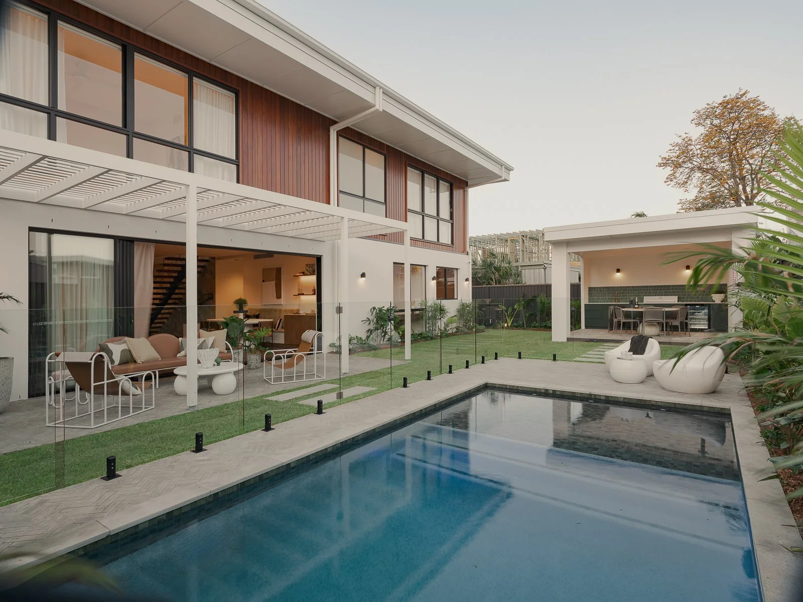 Web and Instagram res-29.jpg