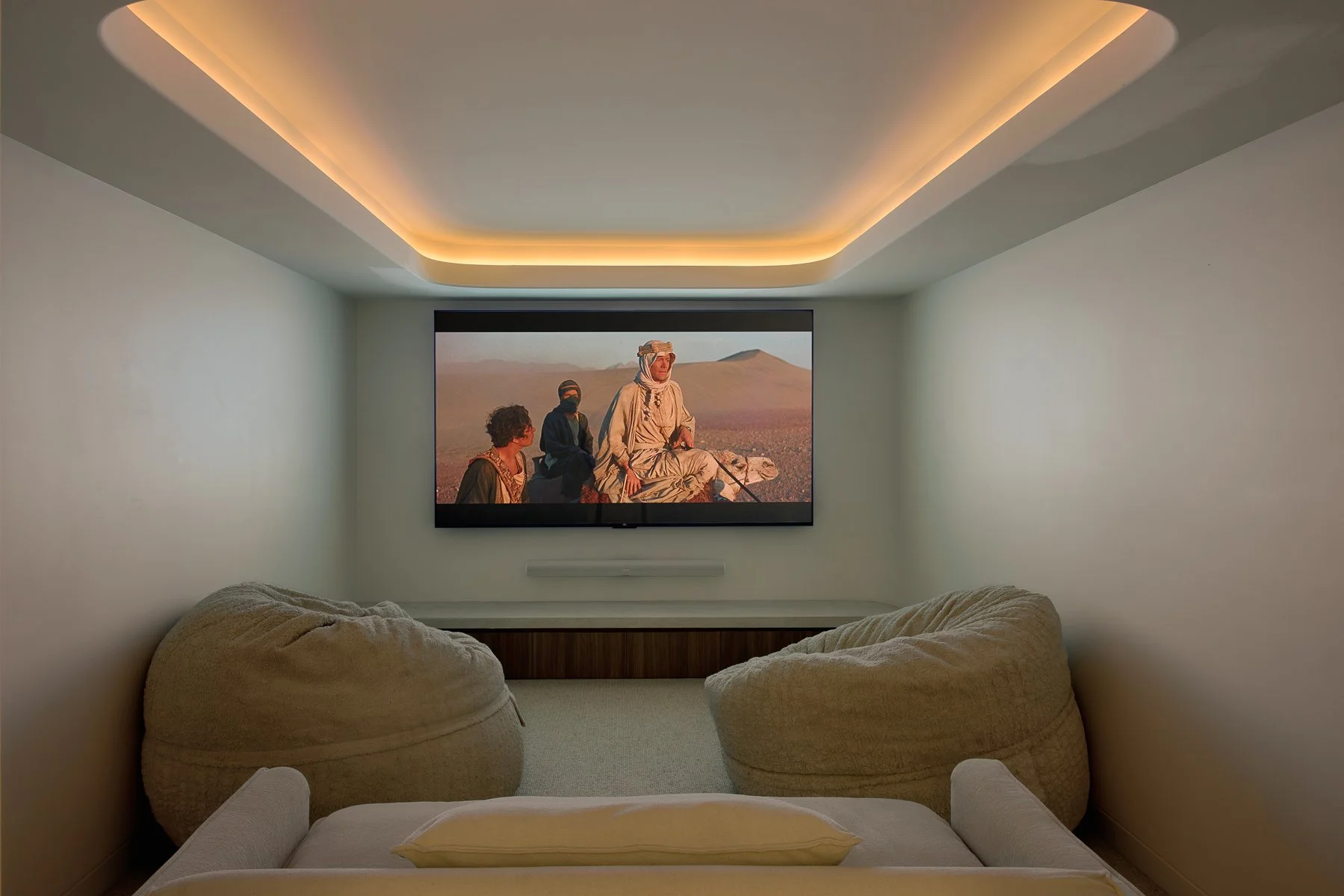 Web and Instagram res-8.jpg