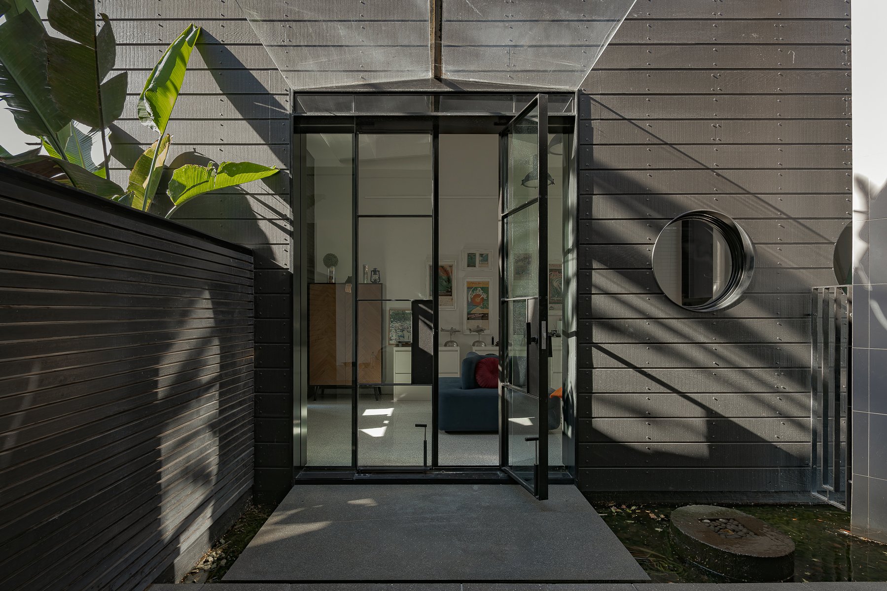 Web and Instagram res-20.jpg