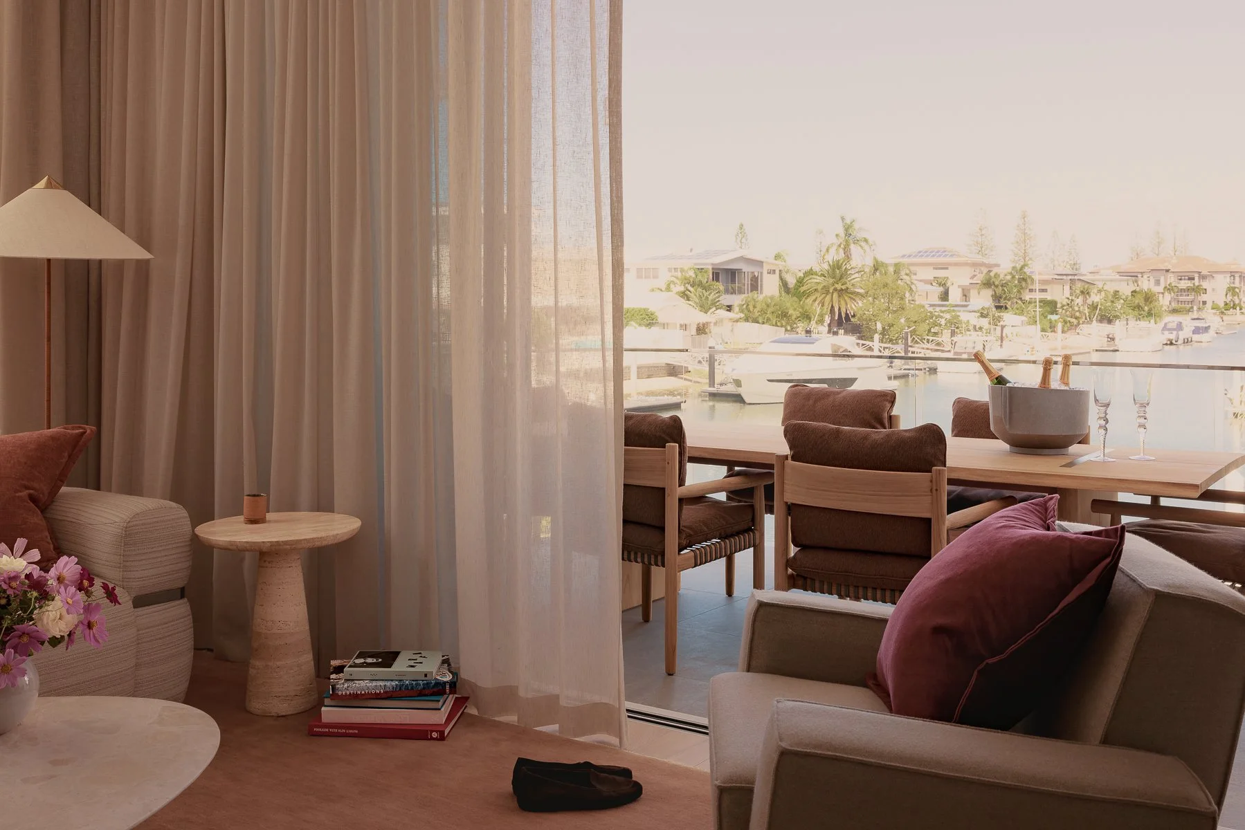 Web and Instagram res-16.jpg