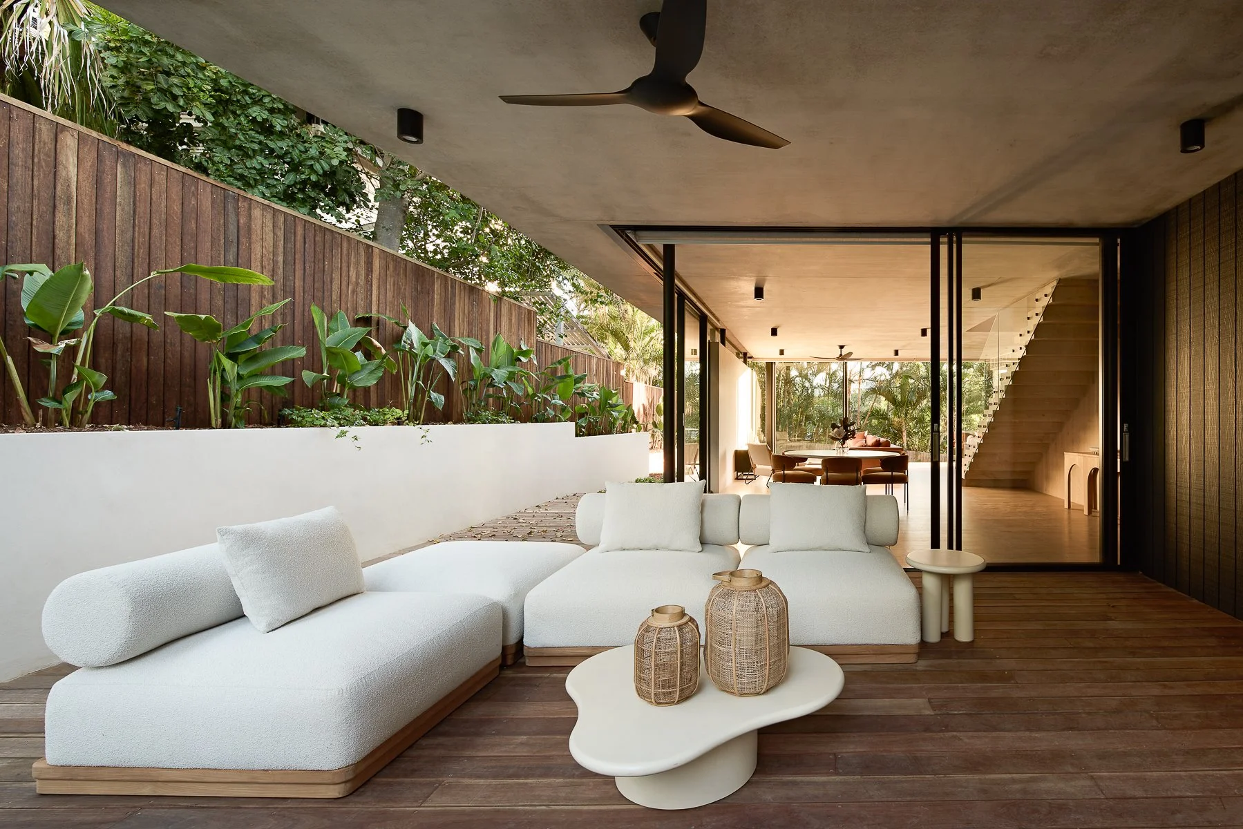 Web and Instagram res-22.jpg