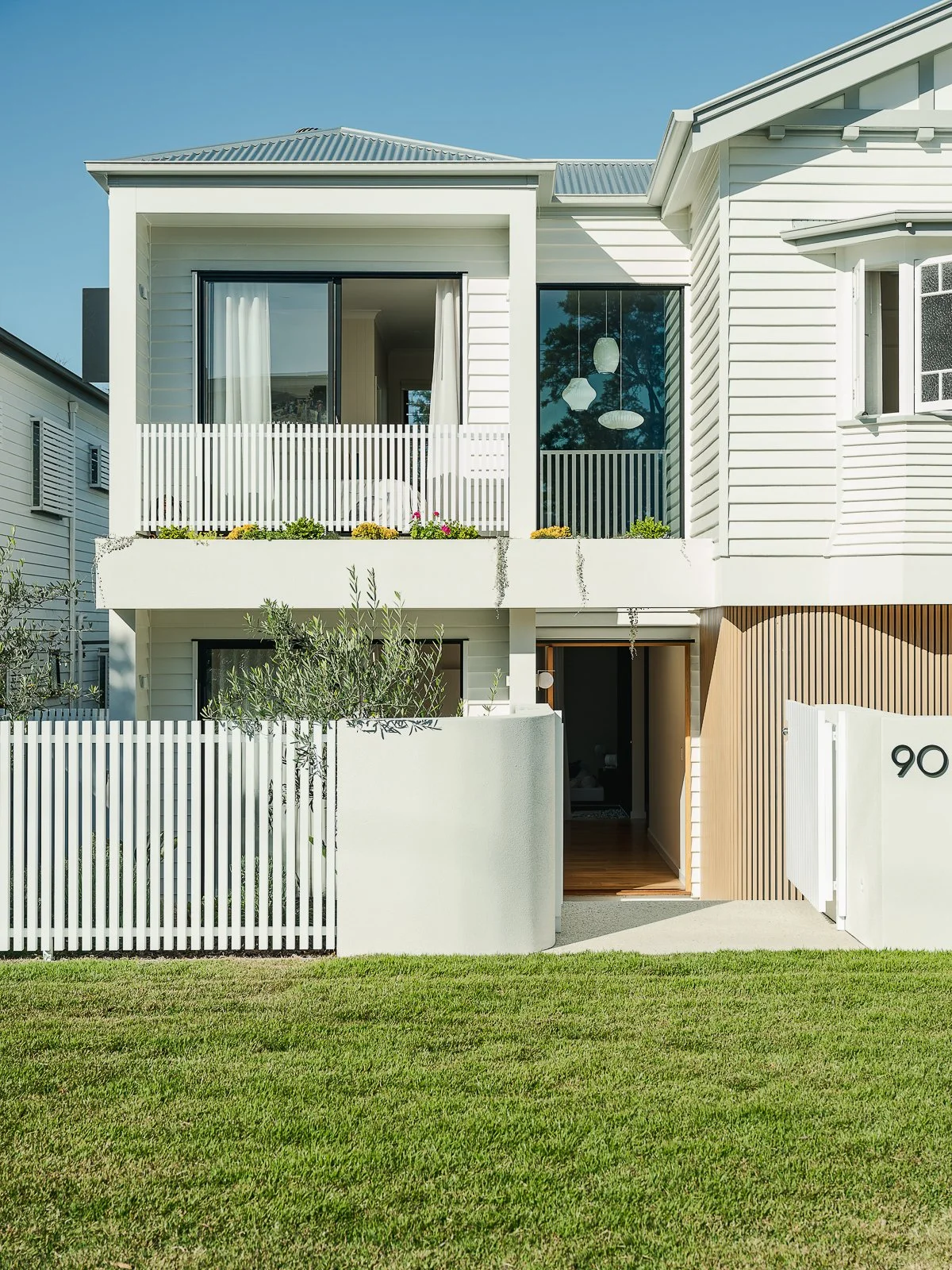 Web and Instagram res-6.jpg