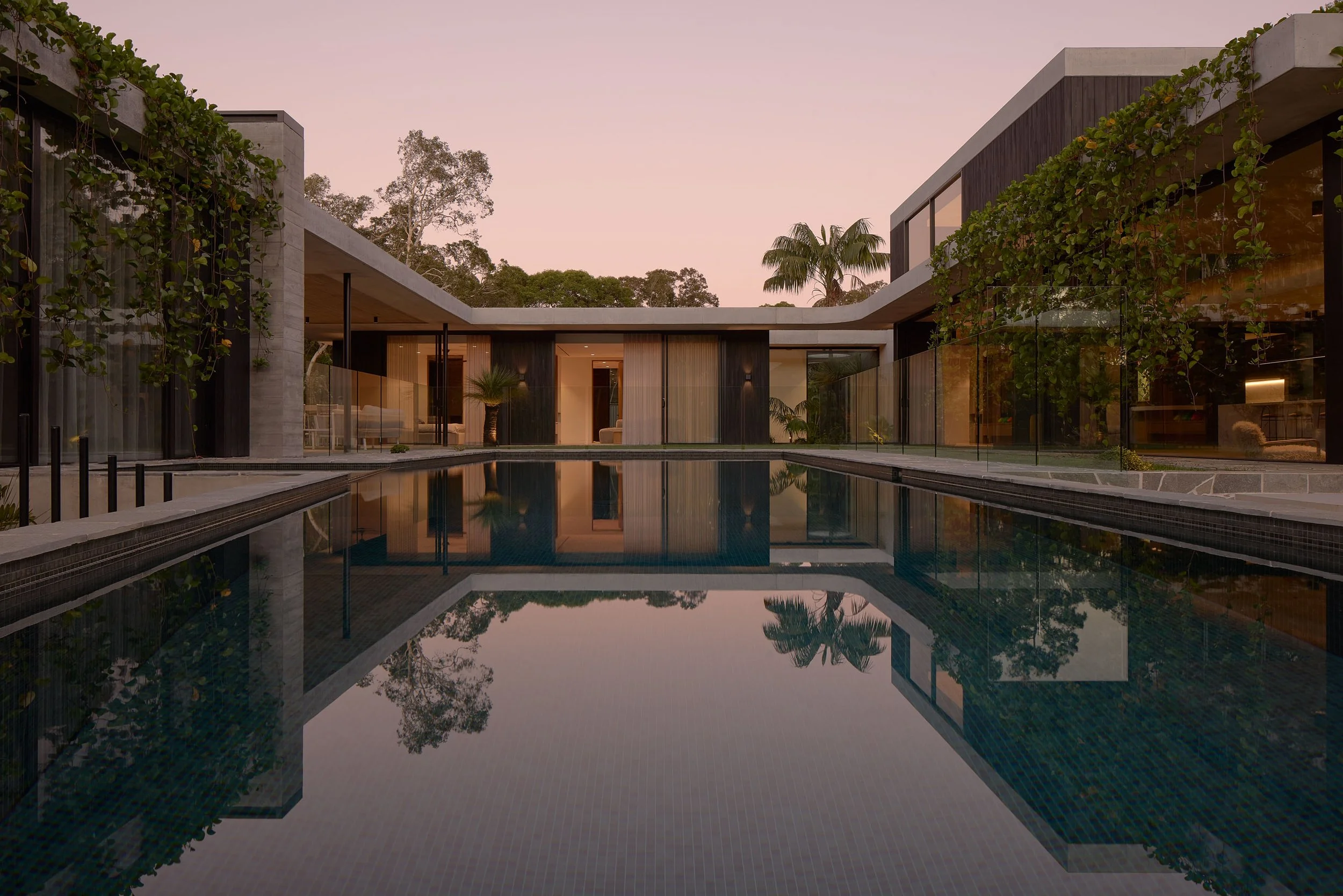 hive_architects_030.jpg