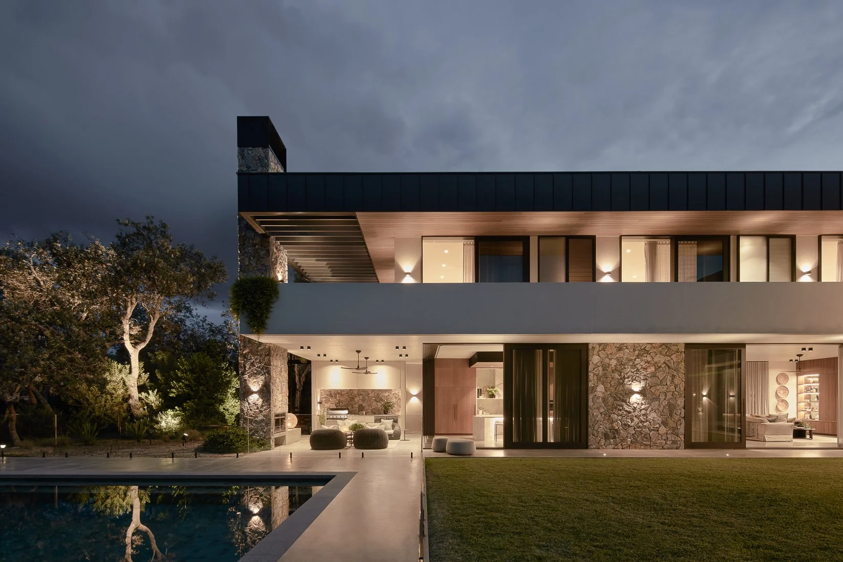 Web and Insta Res-26.jpg