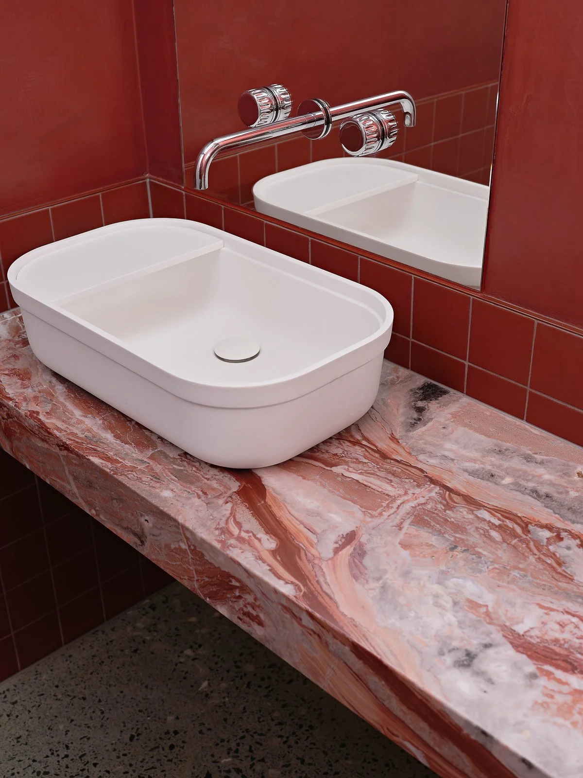 Web and Instagram res-2.jpg