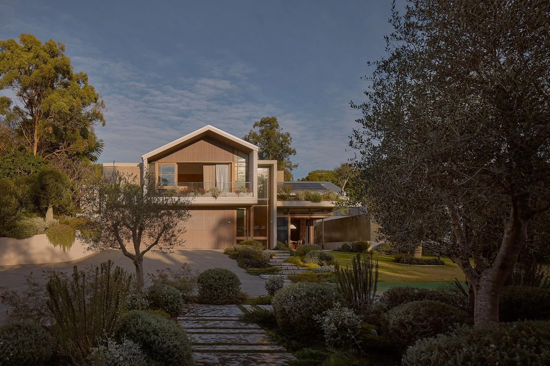 Web and Instagram res-3.jpg