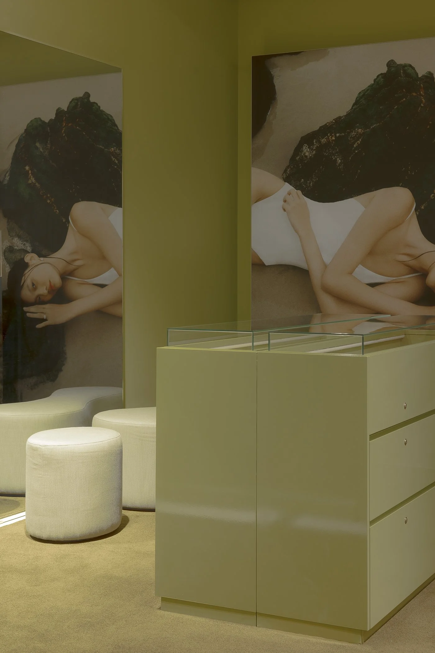 Web and Instagram Res-2.jpg