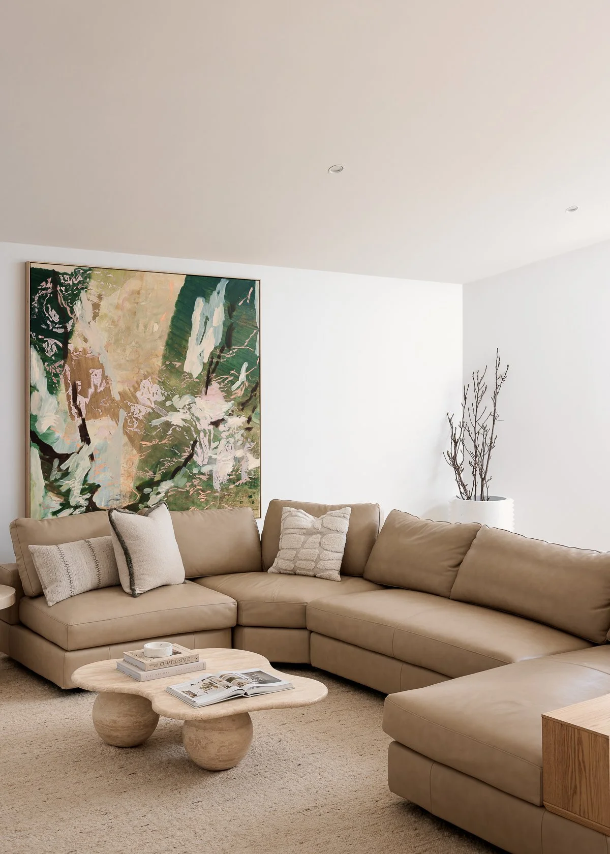 Web and Instagram res-28.jpg