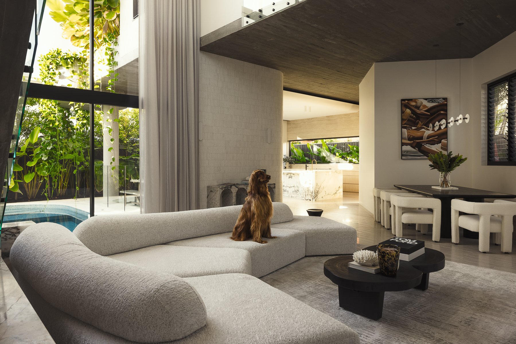 Web and Instagram res-27.jpg