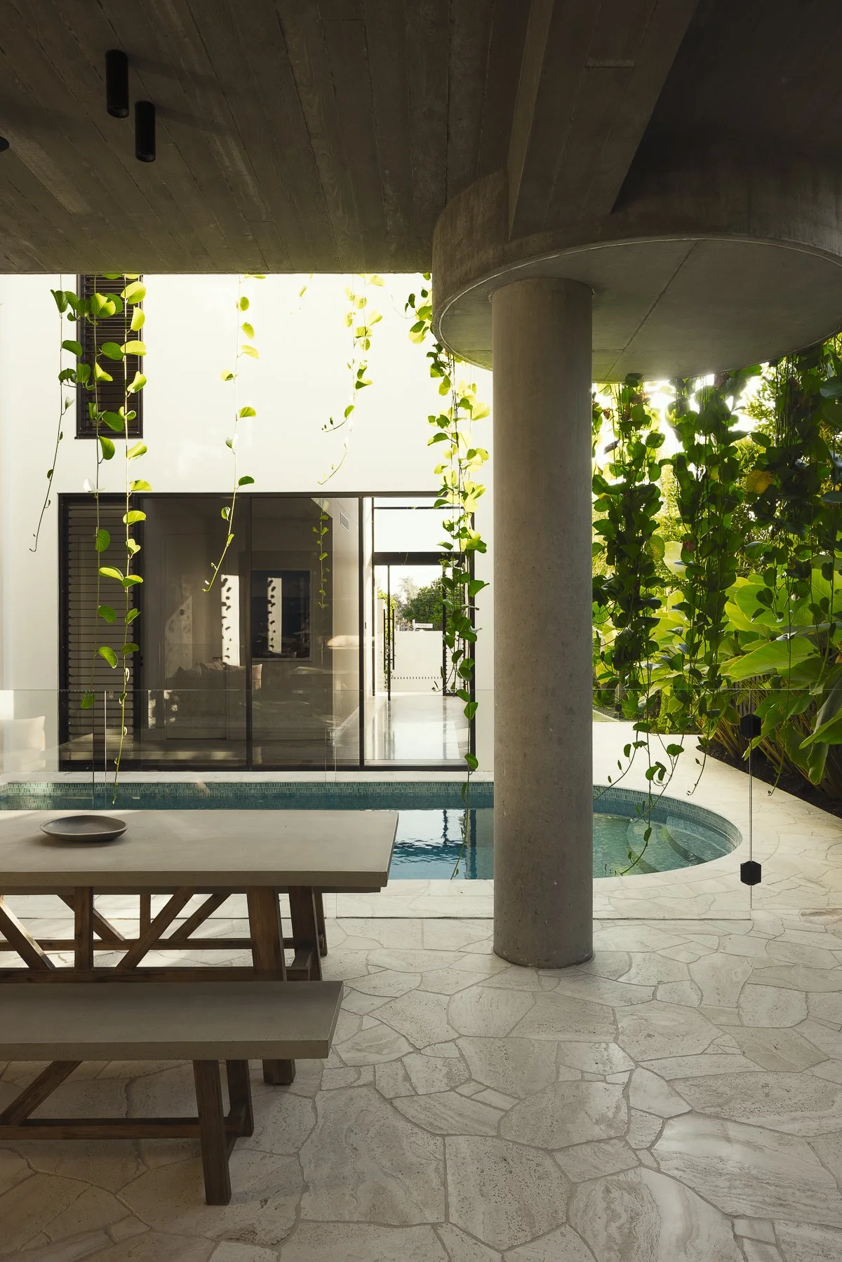 Web and Instagram res-26.jpg