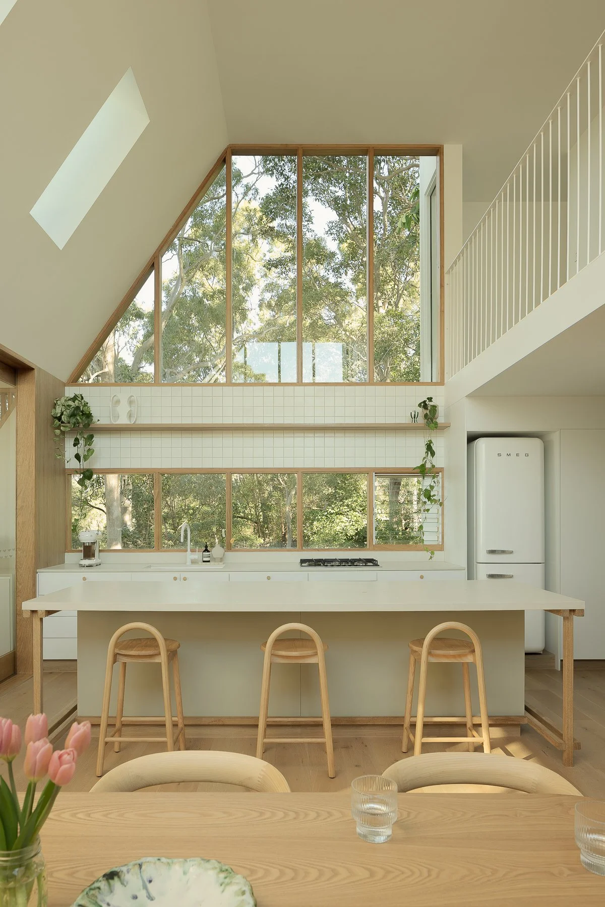 Web and Instagram res-16.jpg