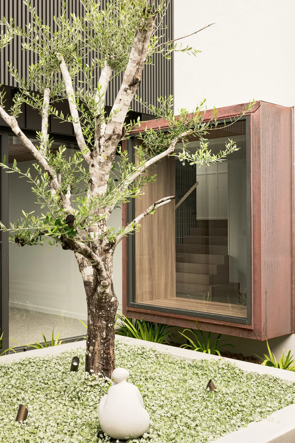 Web and Instagram res-26.jpg