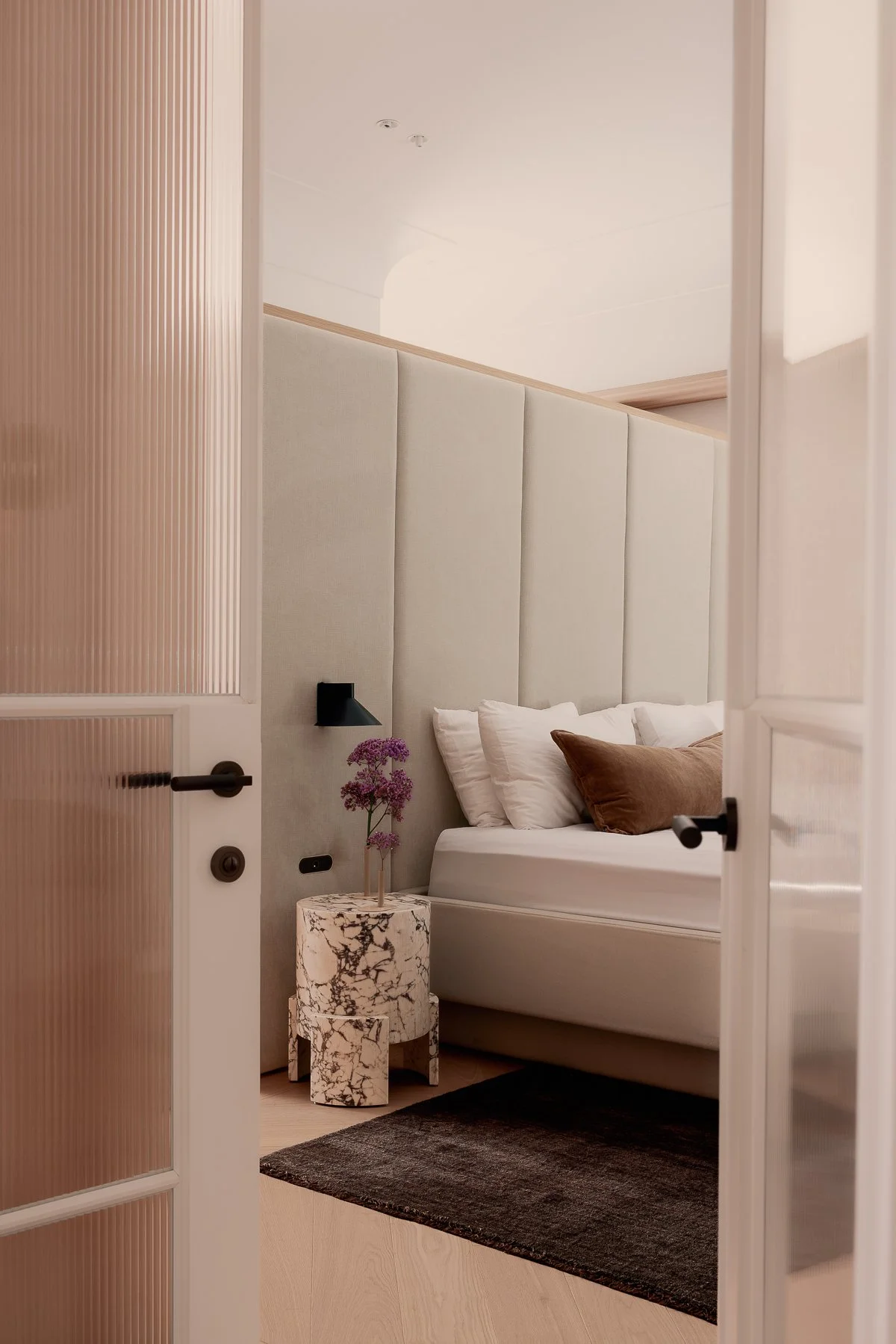 Web and Instagram res-11.jpg