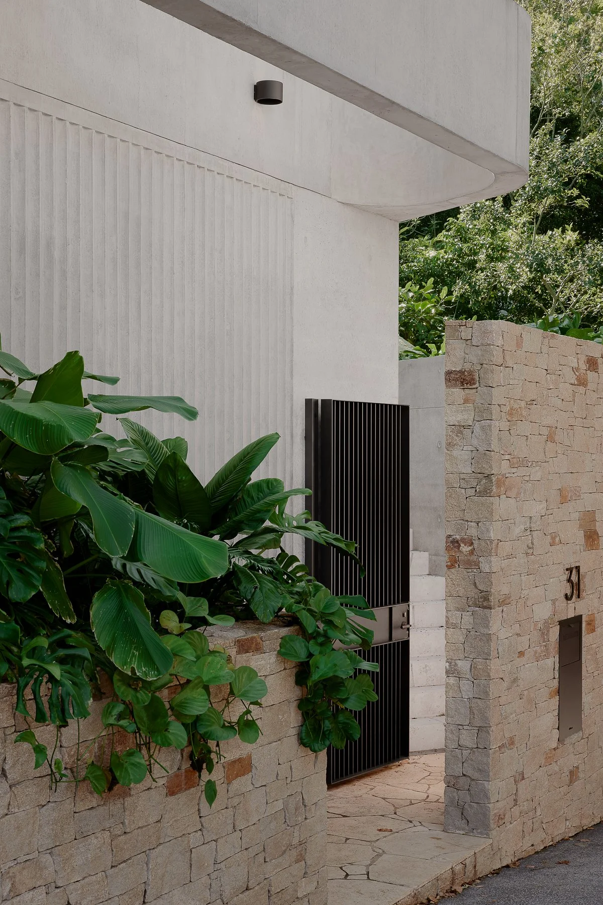 Web and Instagram res-8.jpg