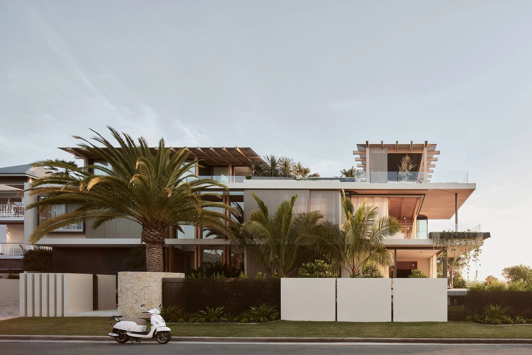 Web and Insta Res-22.jpg