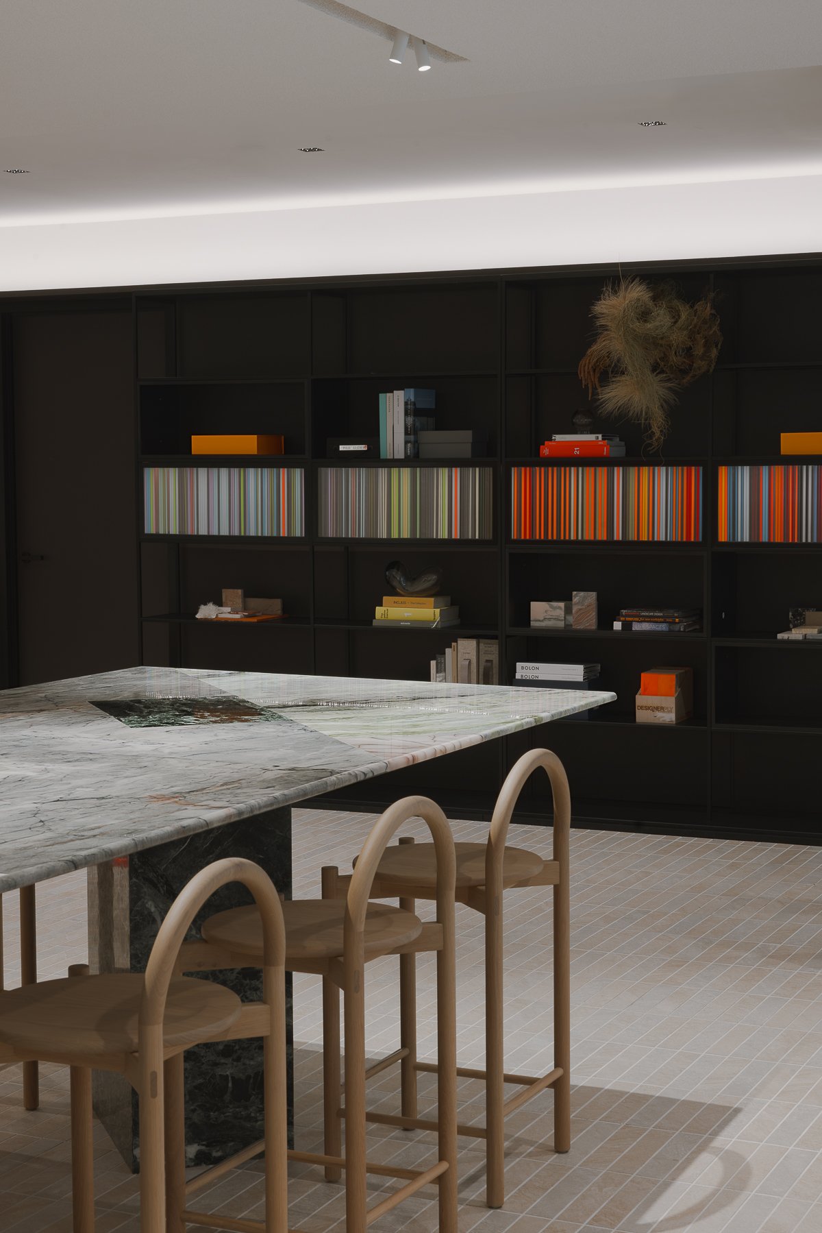 Web and Instagram res-11.jpg