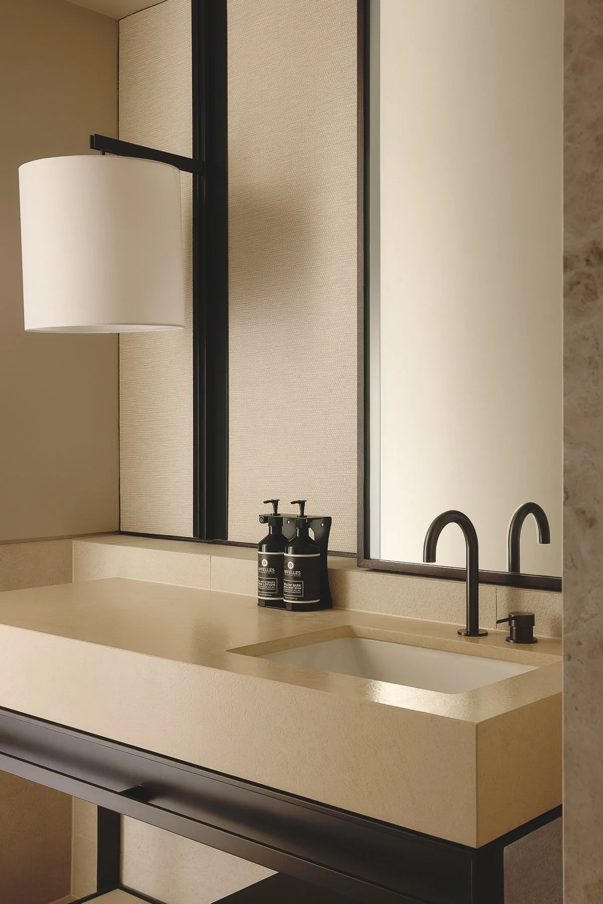 Web and Instagram res-31.jpg