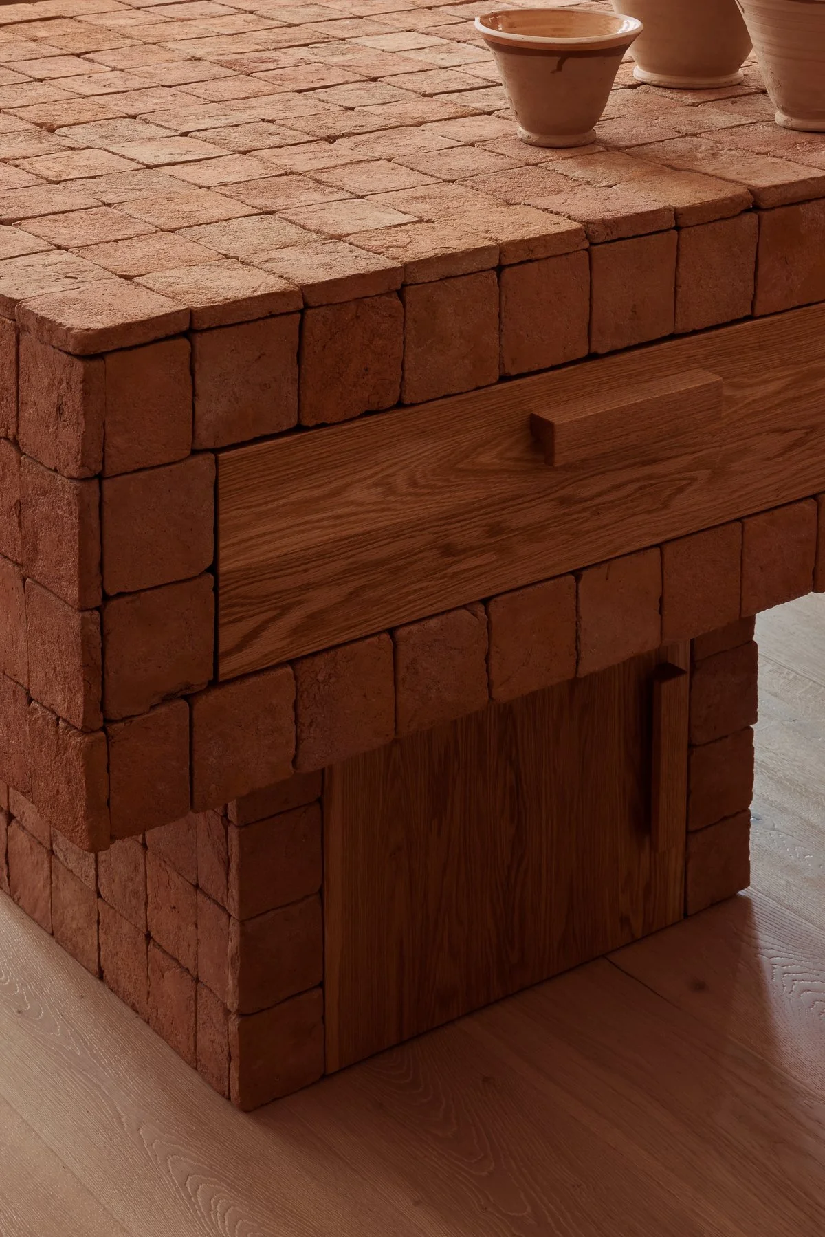 Web and Instagram res-12.jpg