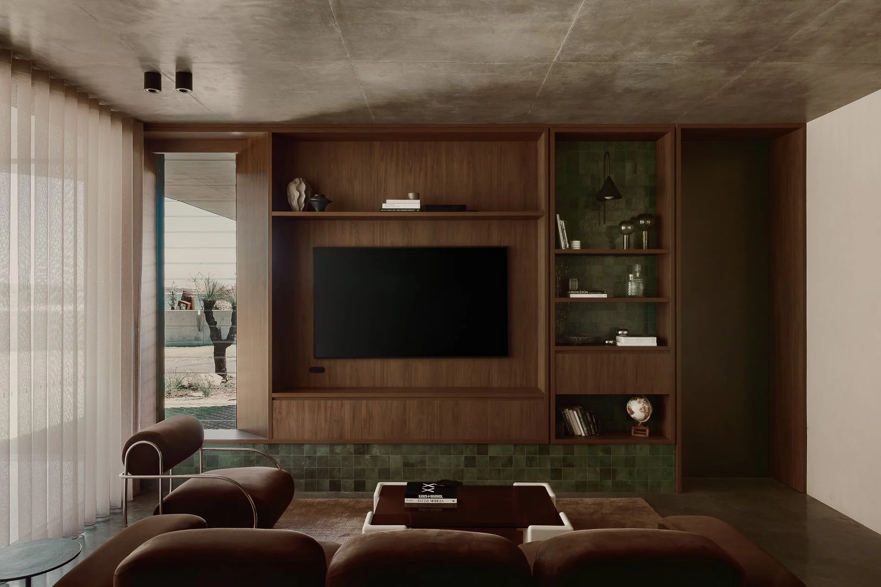 Web and Instagram res-6.jpg