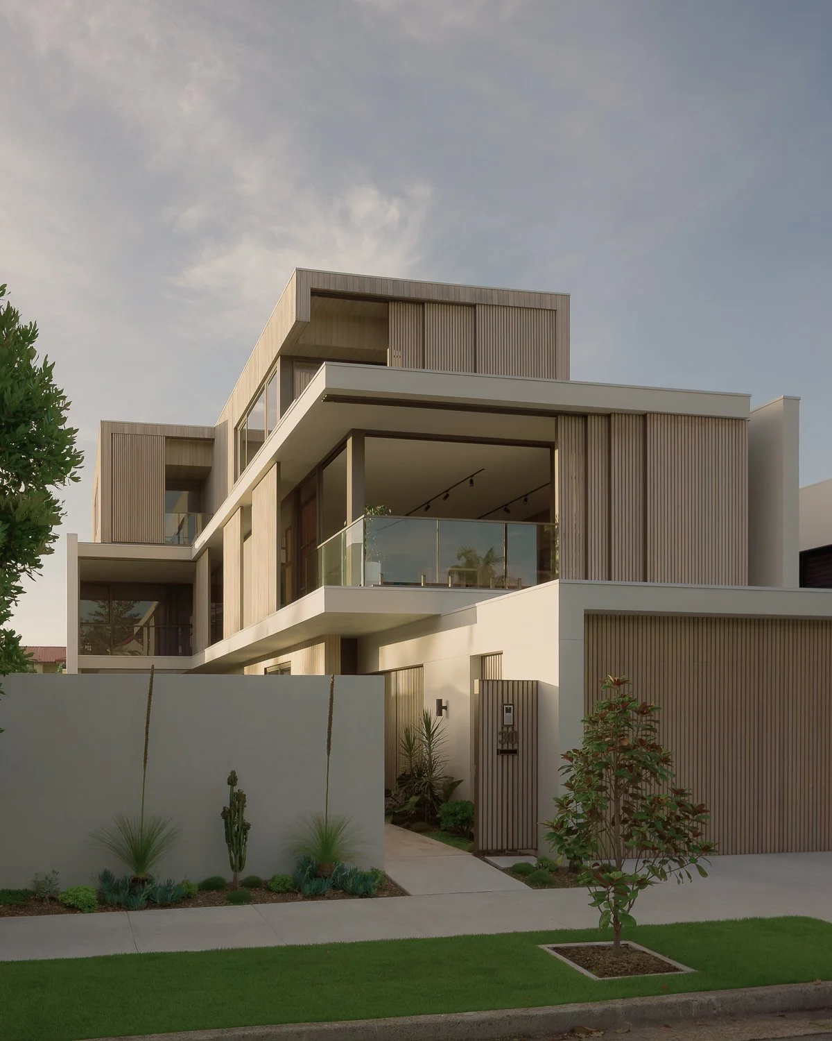 Web and Instagram res-6.jpg