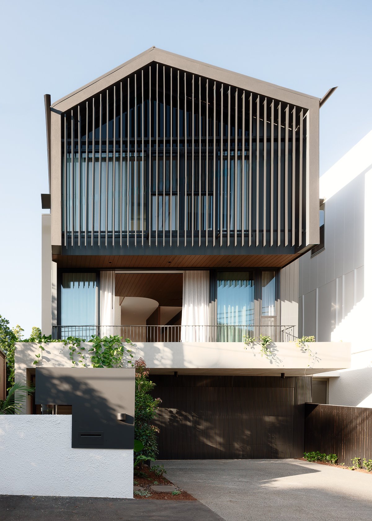 Web and Instagram res-21.jpg