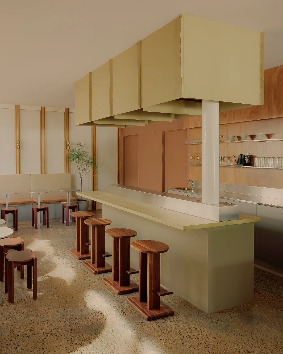 Web and Instagram res-4.jpg