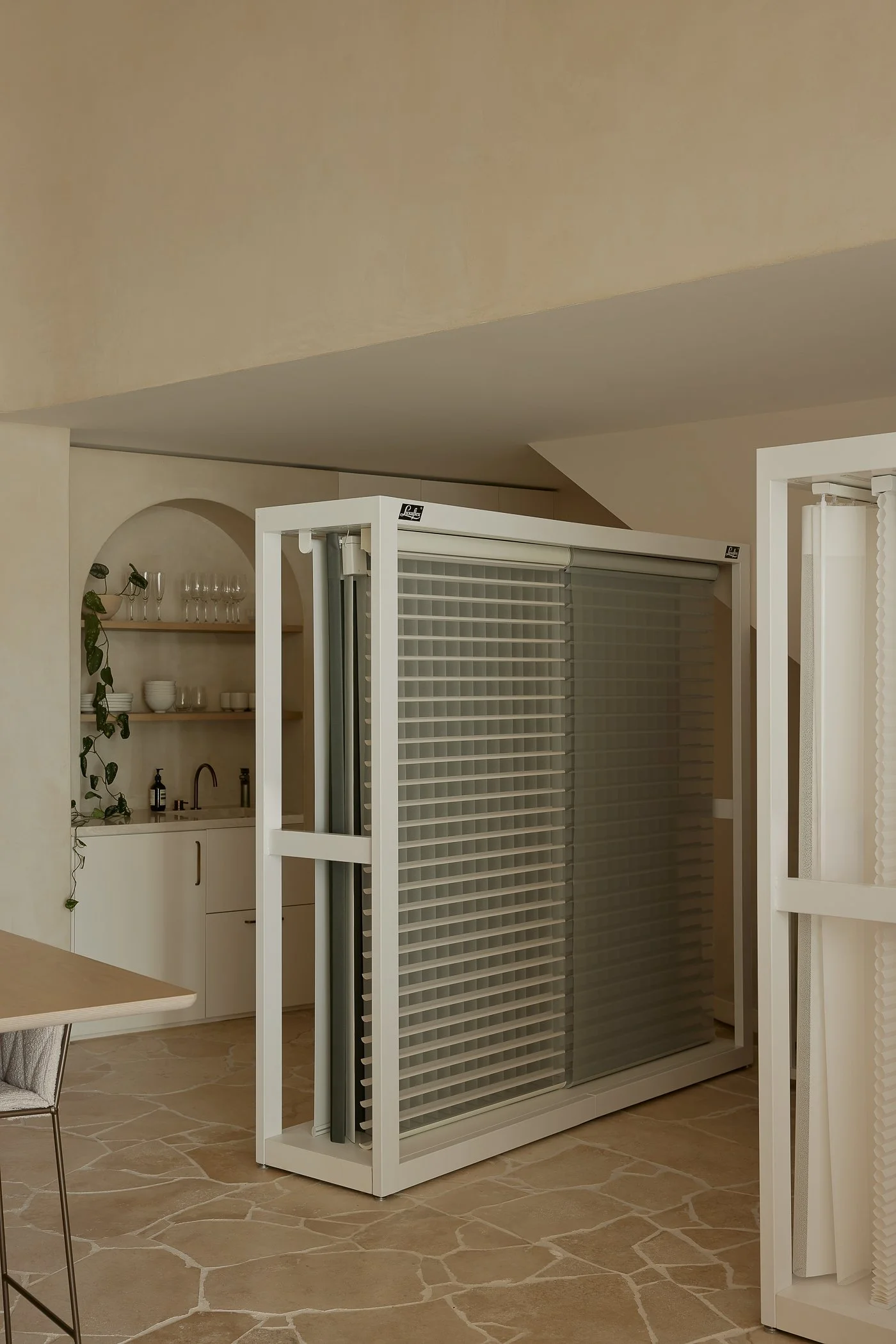 Web and Instagram Res-19.jpg