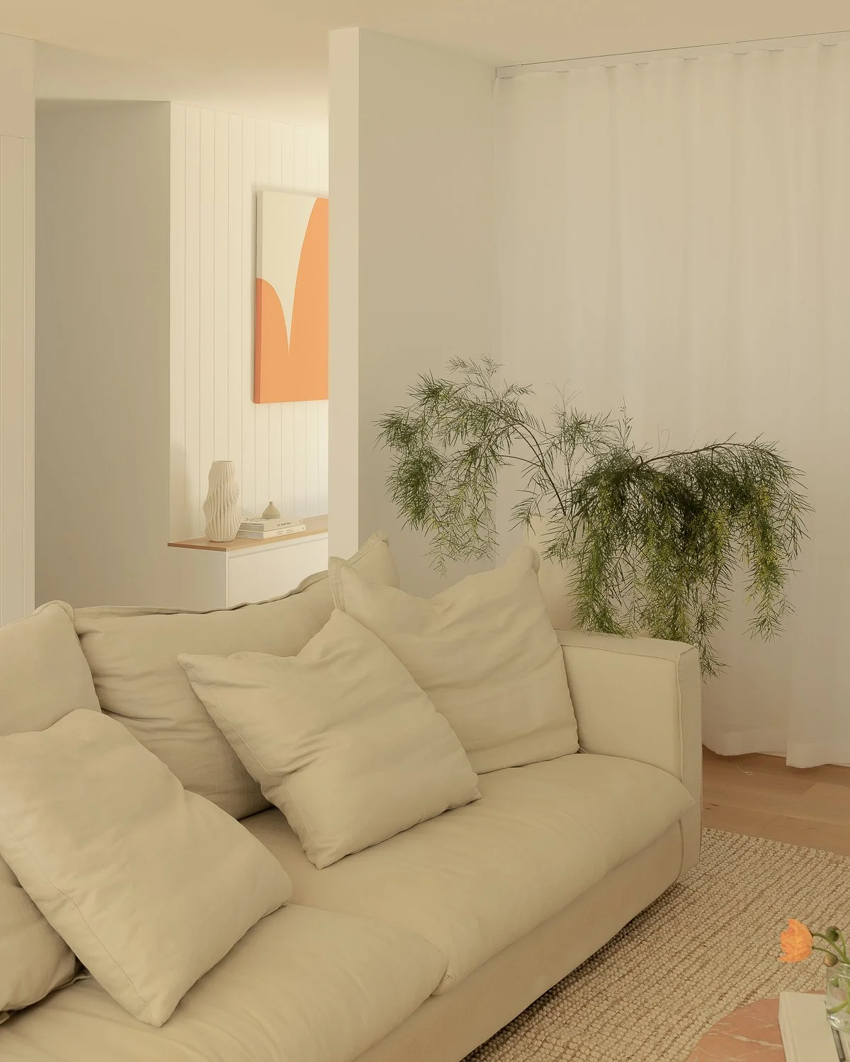 Web and Instagram res-13.jpg