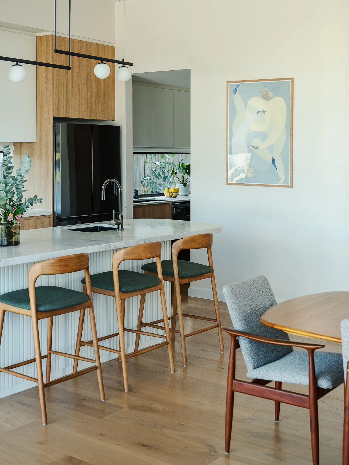 Web and Instagram res-3.jpg