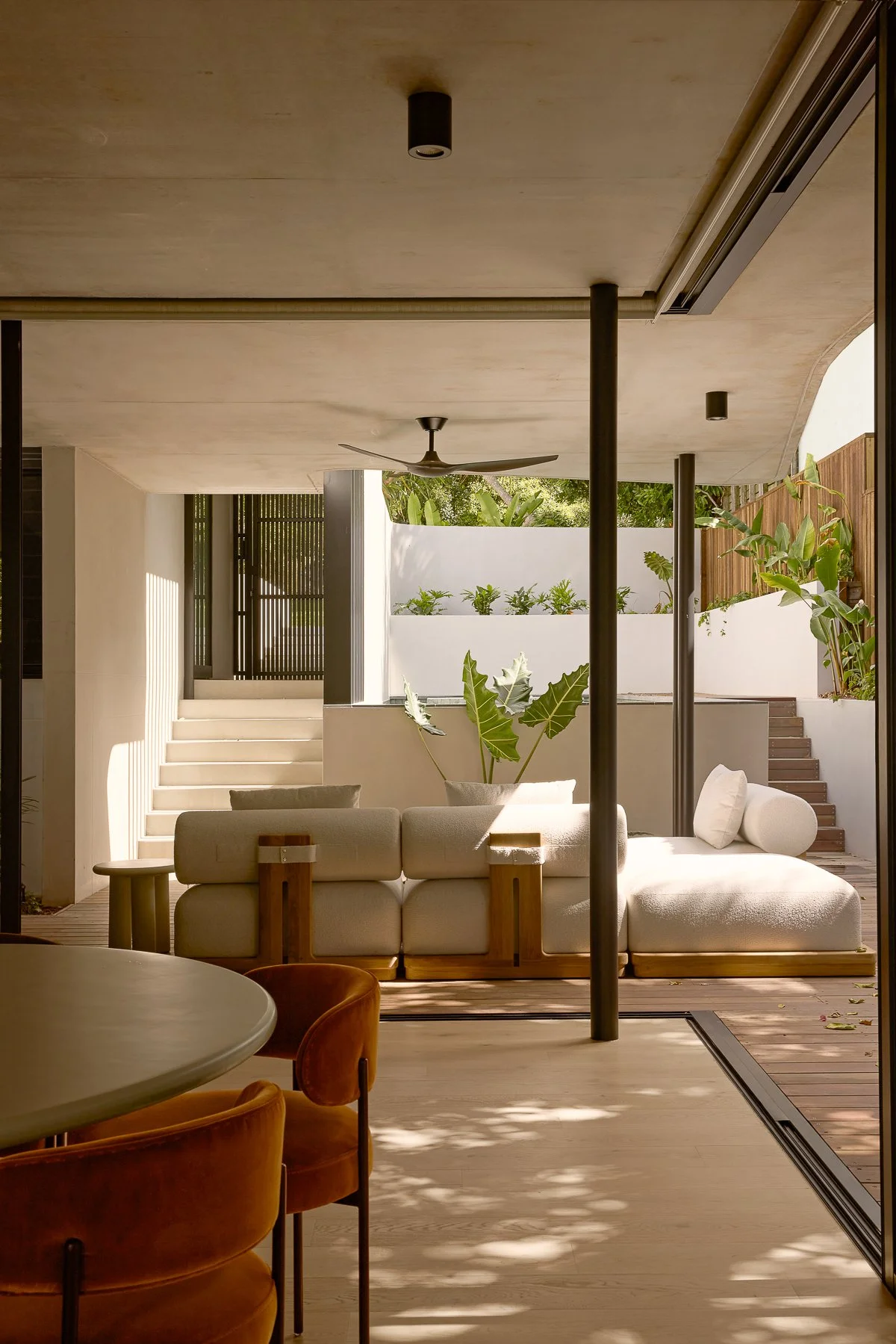 Web and Instagram res-6.jpg