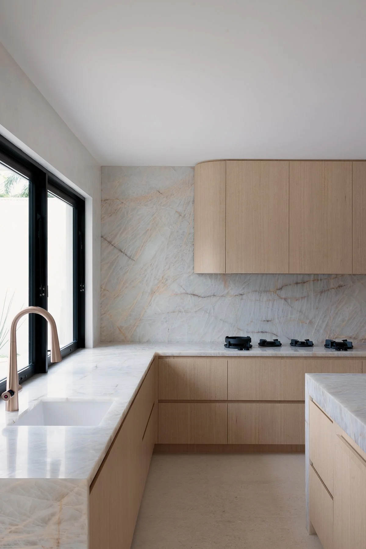 Web and Instagram res-16.jpg