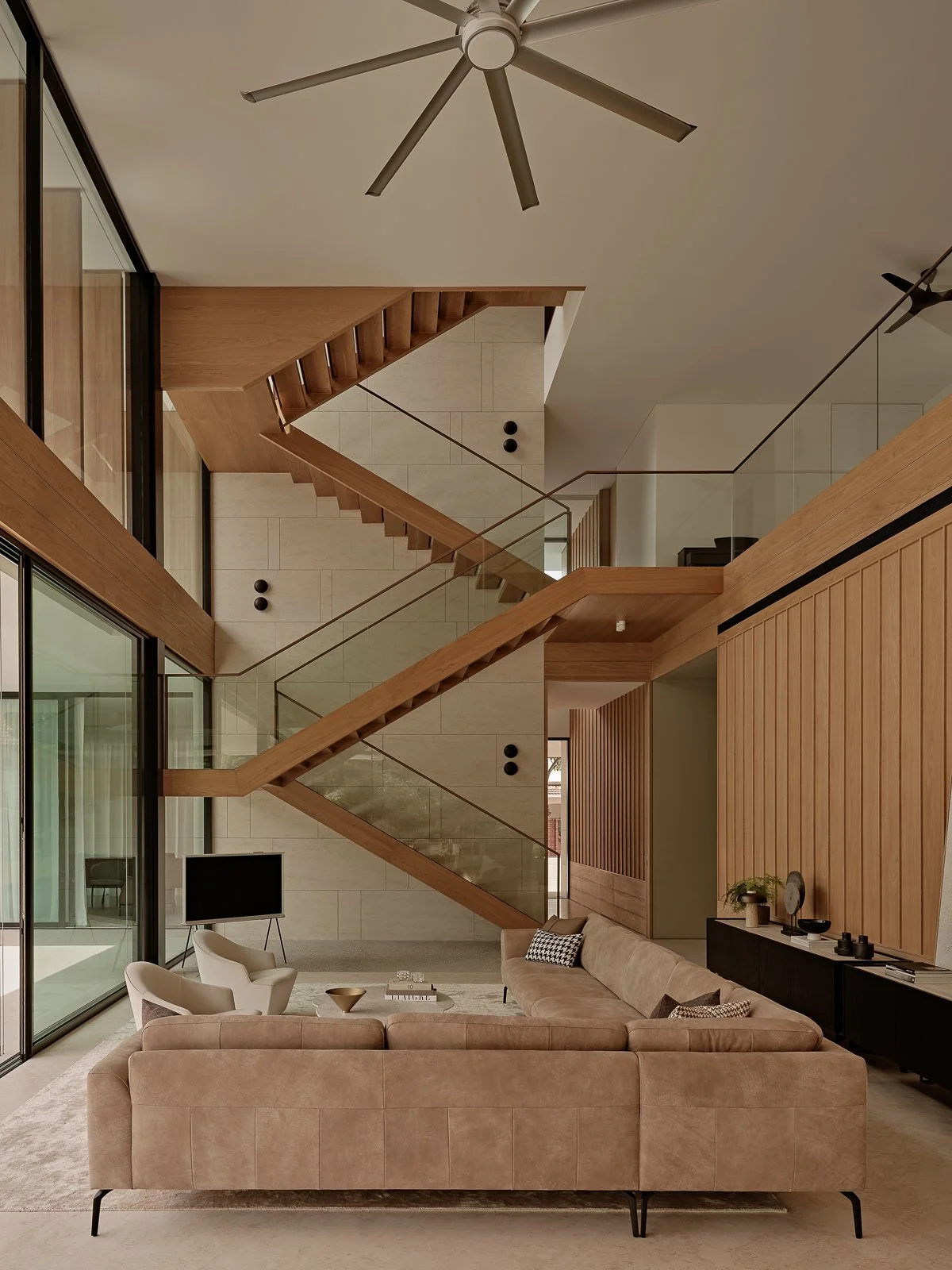 Web and Instagram res-13.jpg