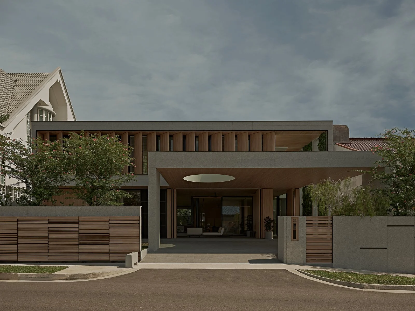 Web and Instagram res-13.jpg