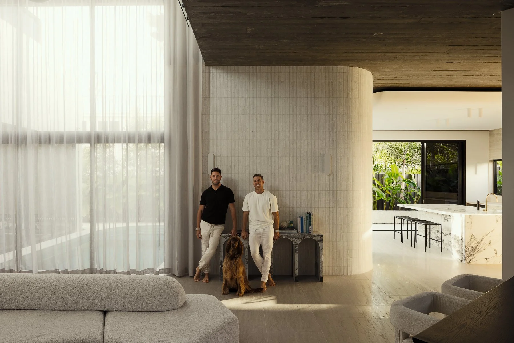 Web and Instagram res-30.jpg