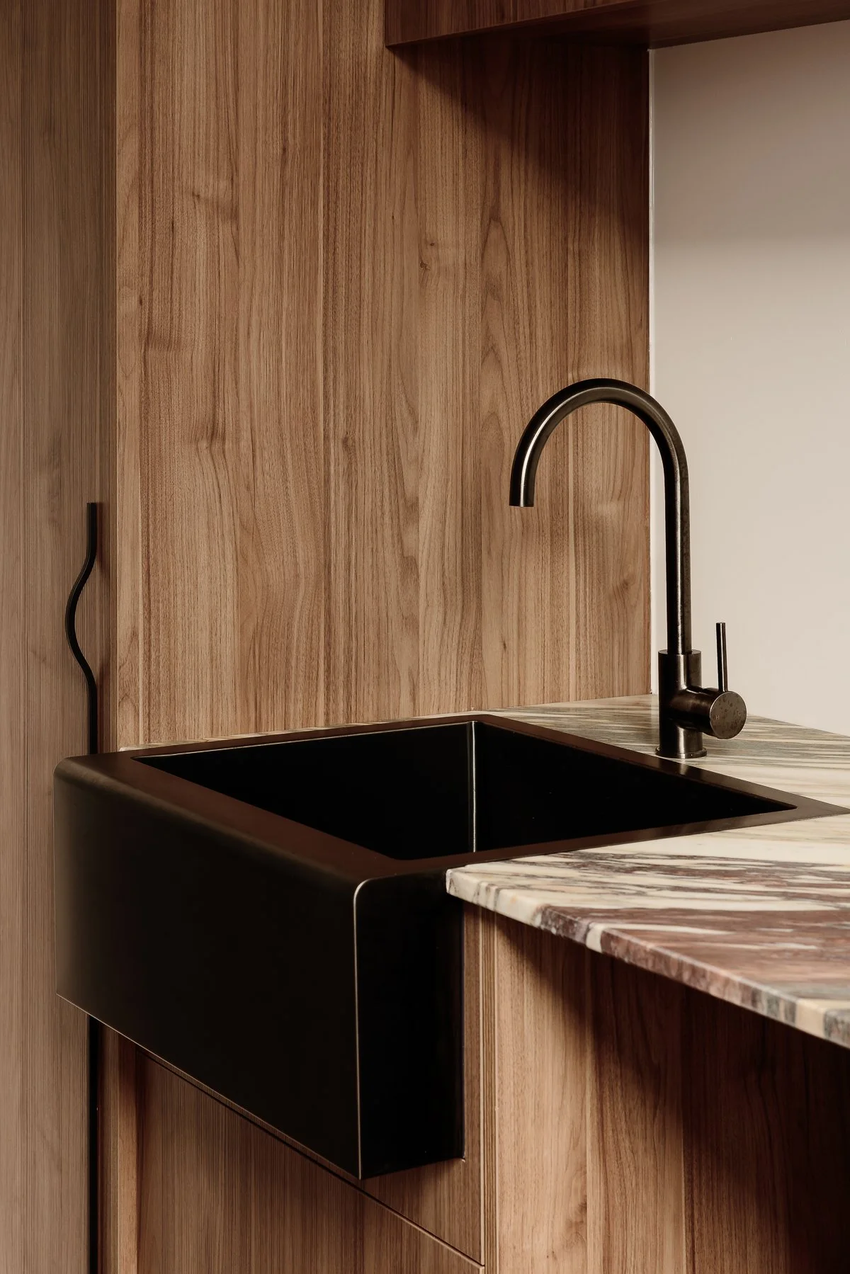 Web and Instagram res-6.jpg