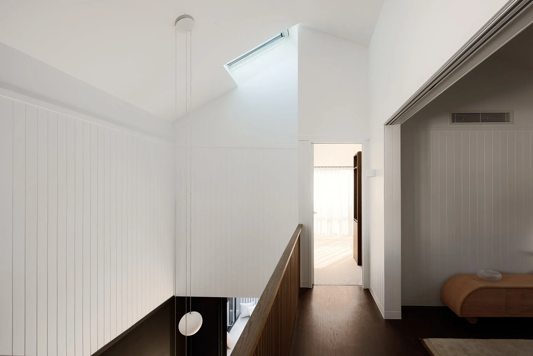 Web and Instagram res-6.jpg