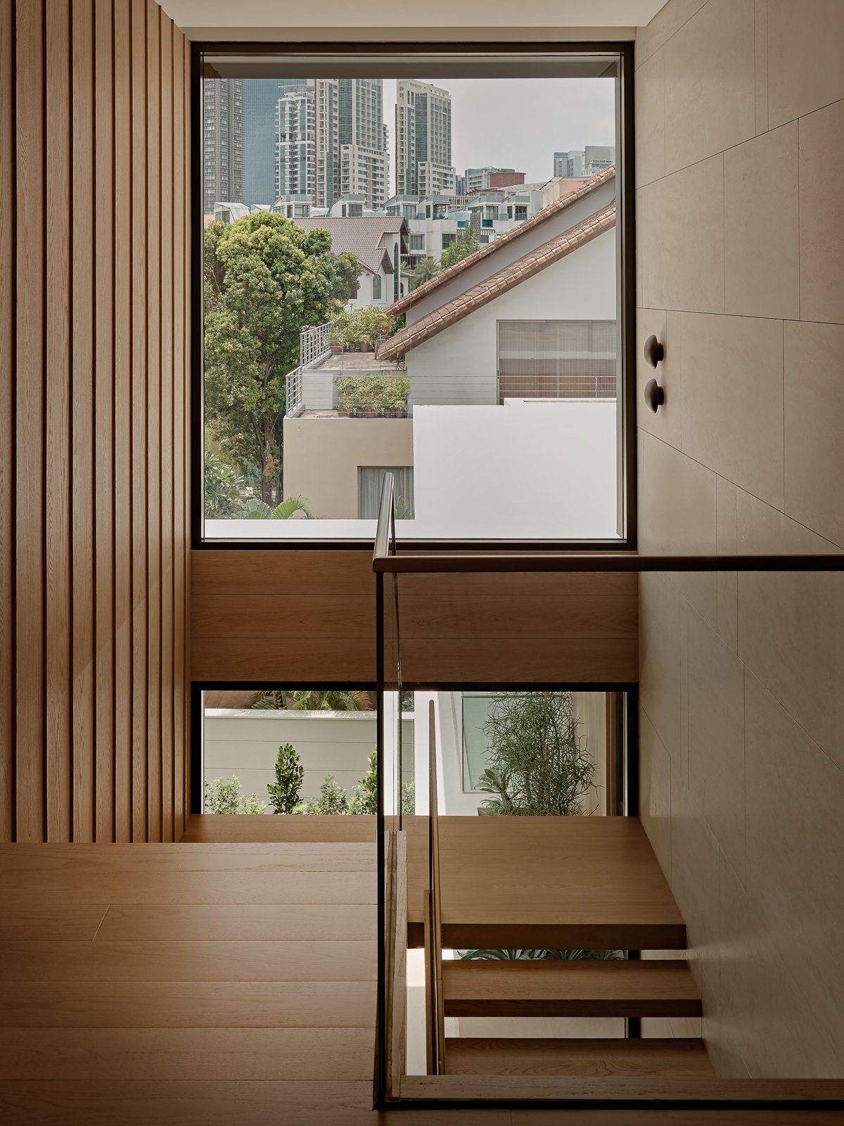 Web and Instagram res-24.jpg