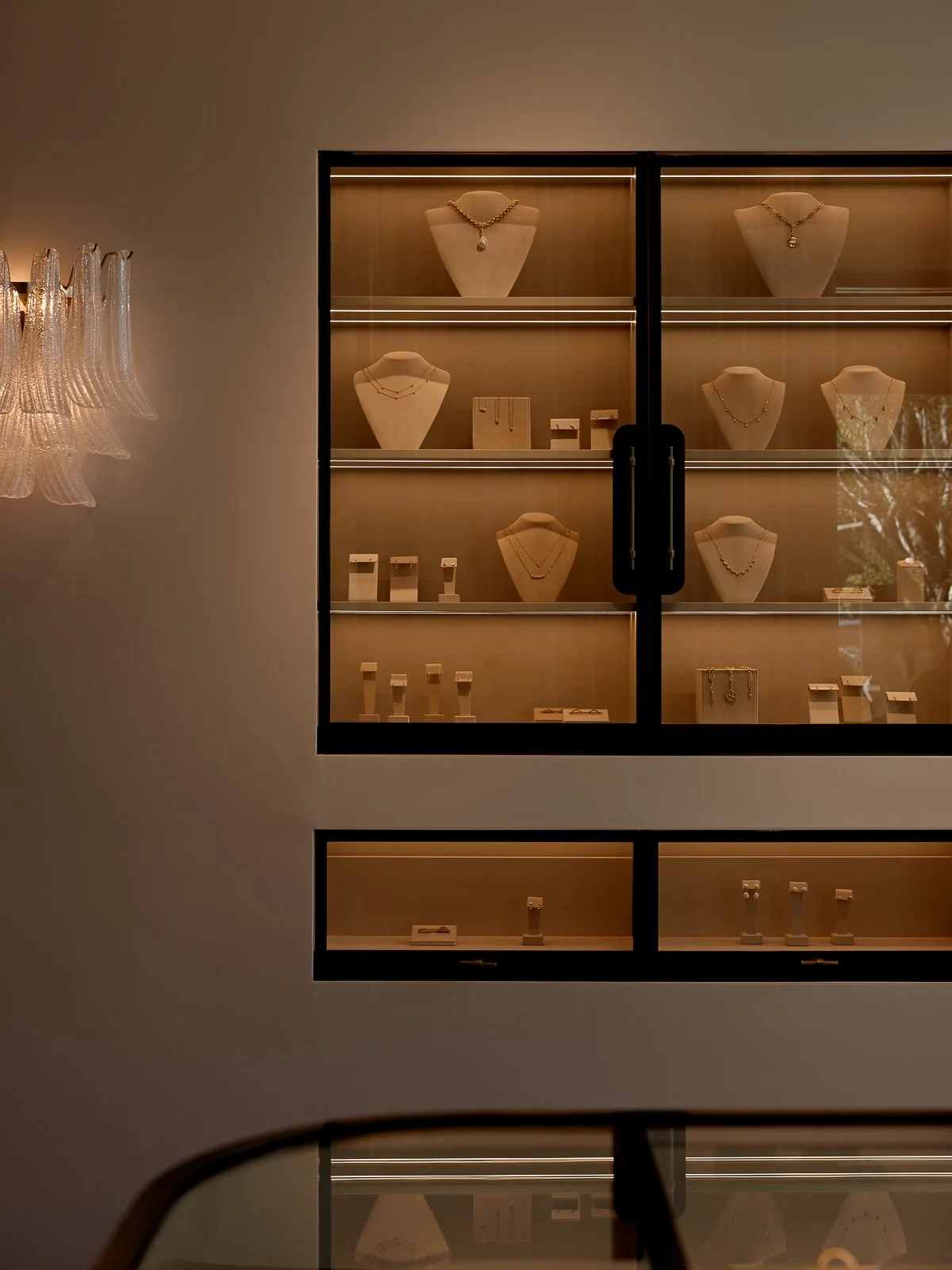 Web and Instagram res-3.jpg