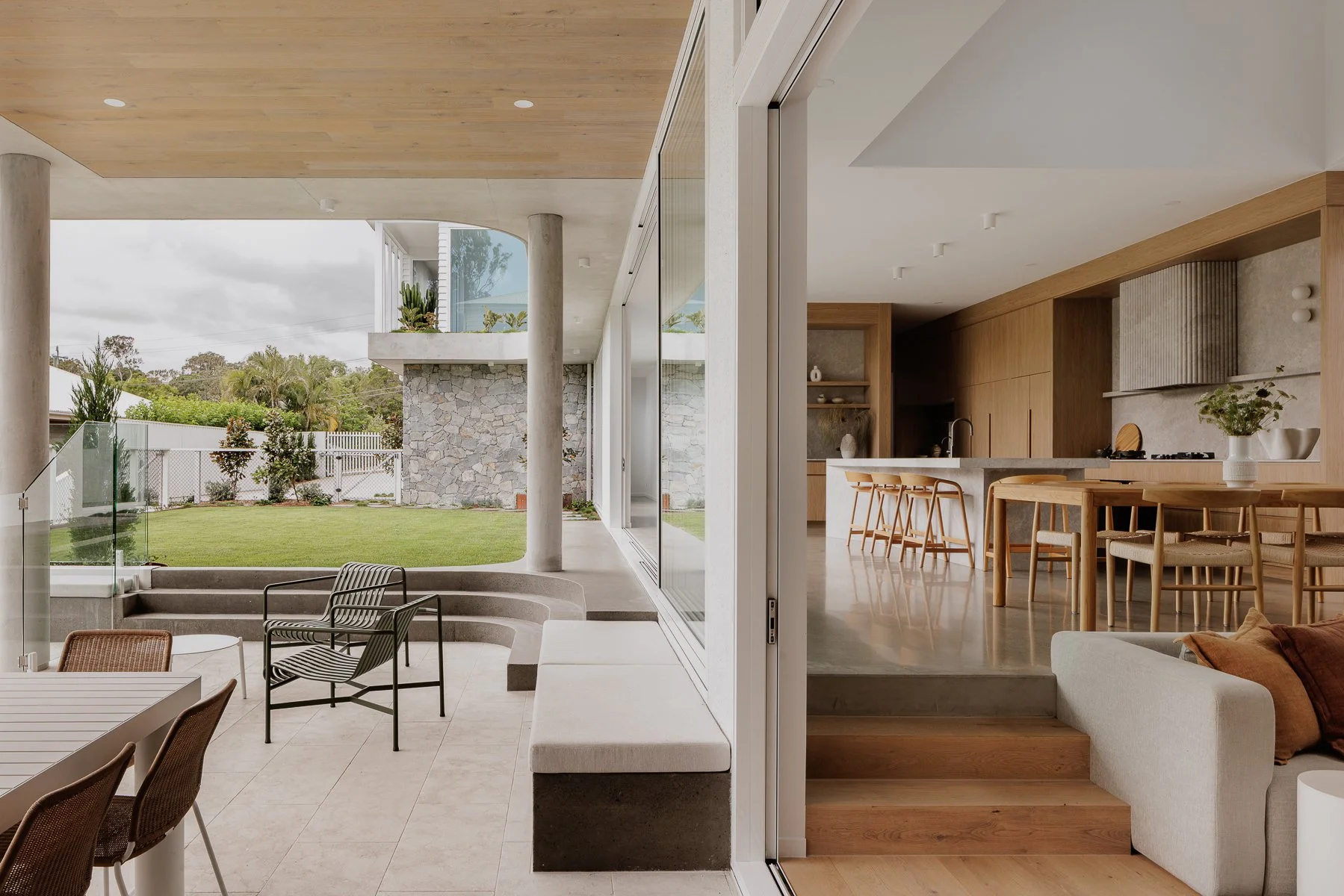 Web and Instagram res-11.jpg