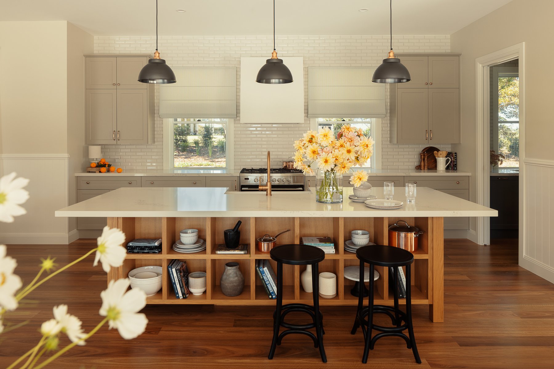 Web and Insta Res-7.jpg