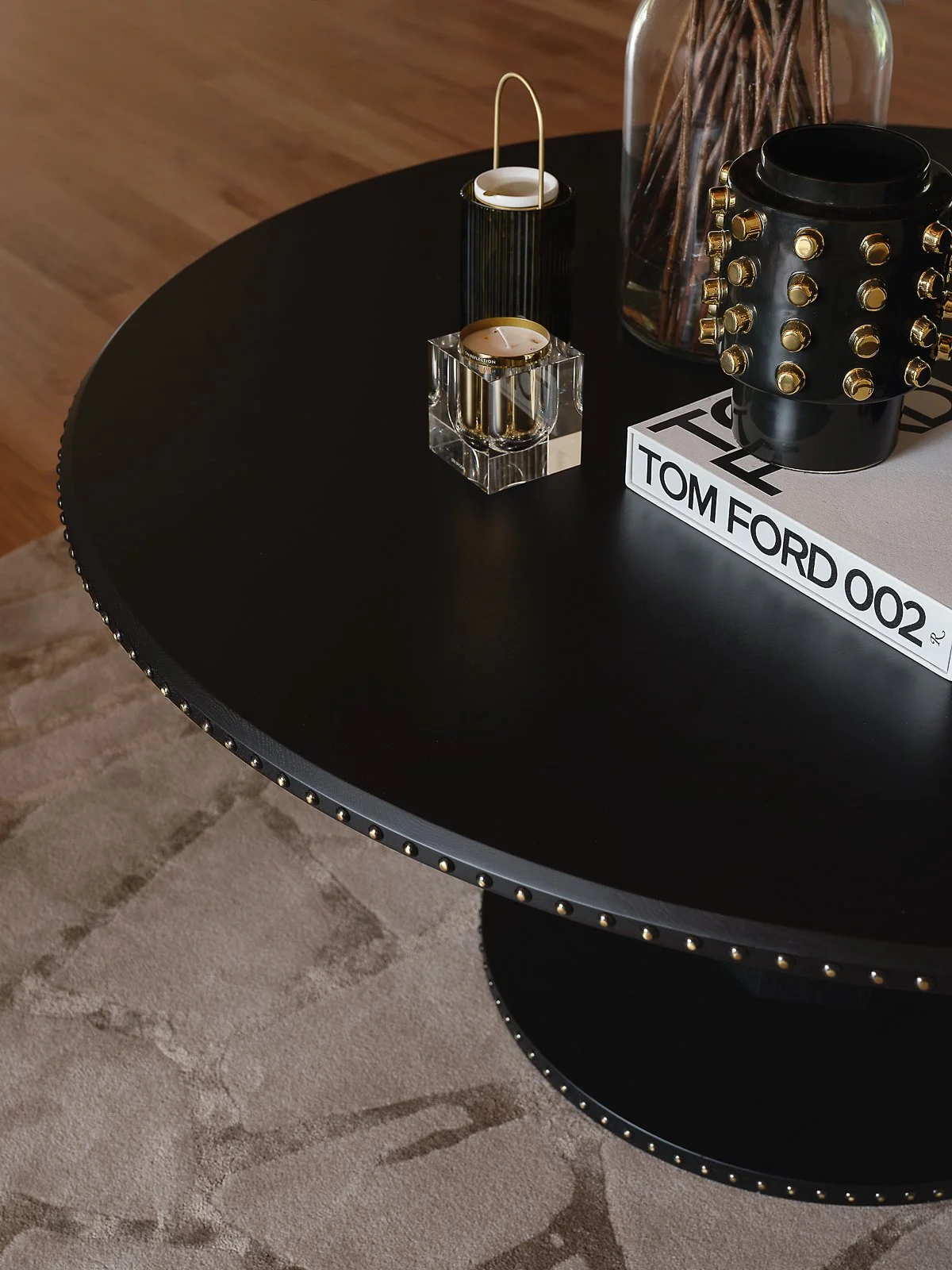 Web and Instagram res-25.jpg