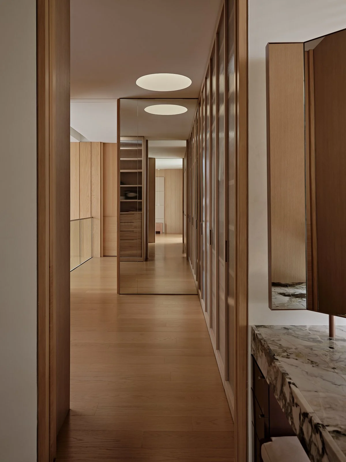 Web and Instagram res-19.jpg