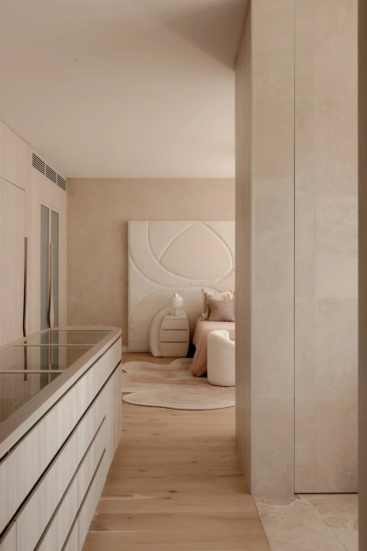 Web and Instagram res-3.jpg