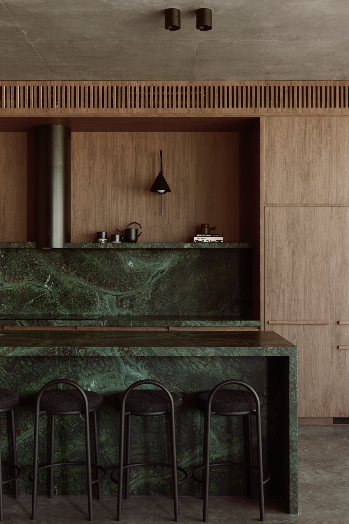 Web and Instagram res-3.jpg