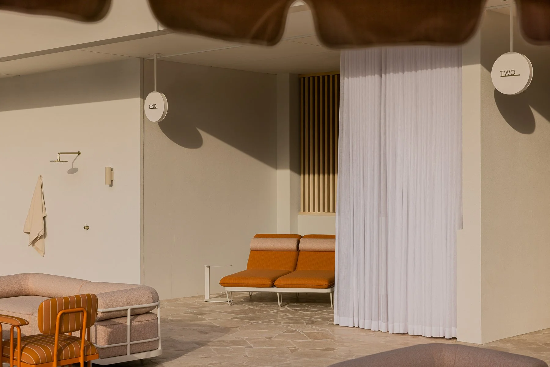 Web and Instagram res-1.jpg