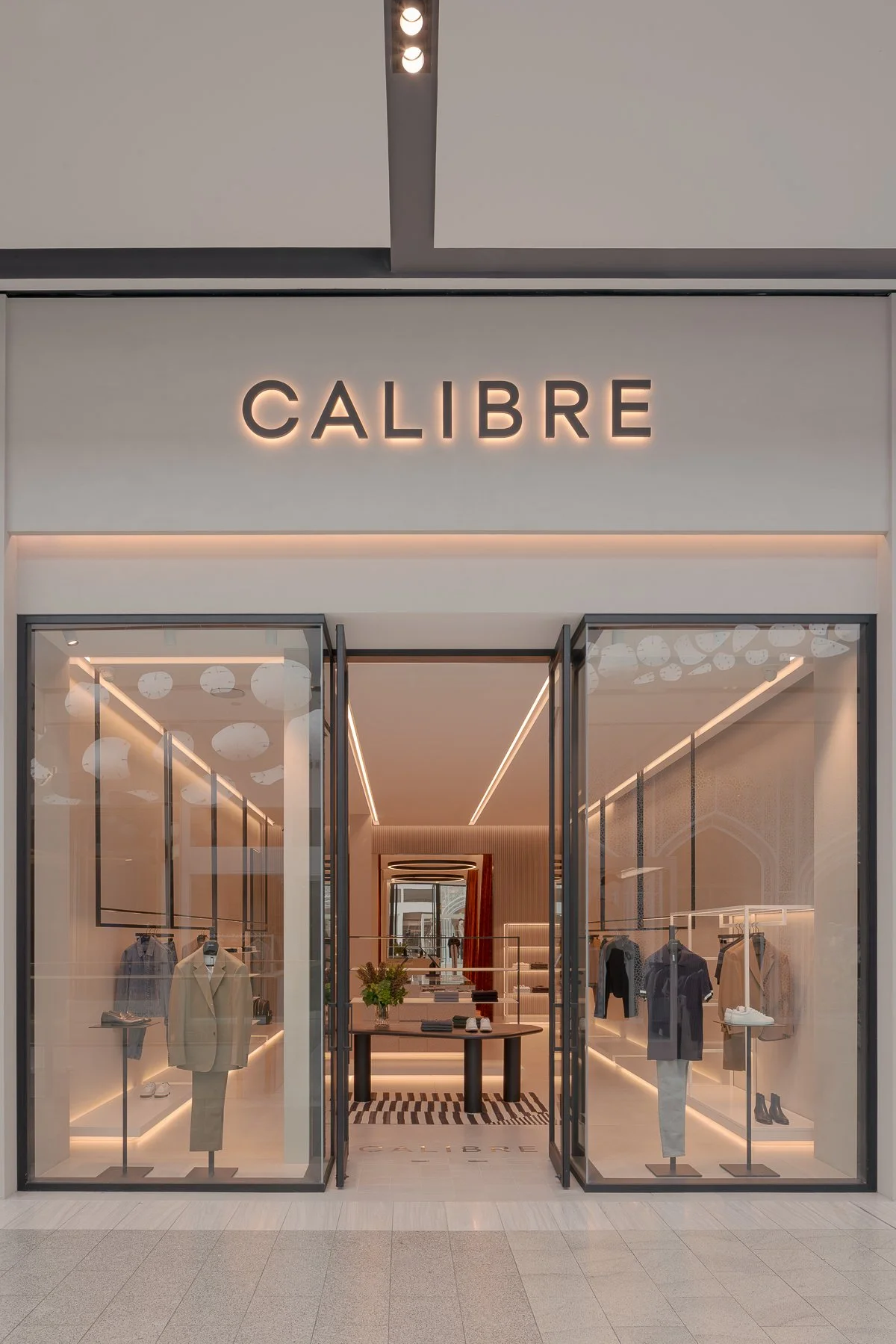 Web and Instagram res-5.jpg