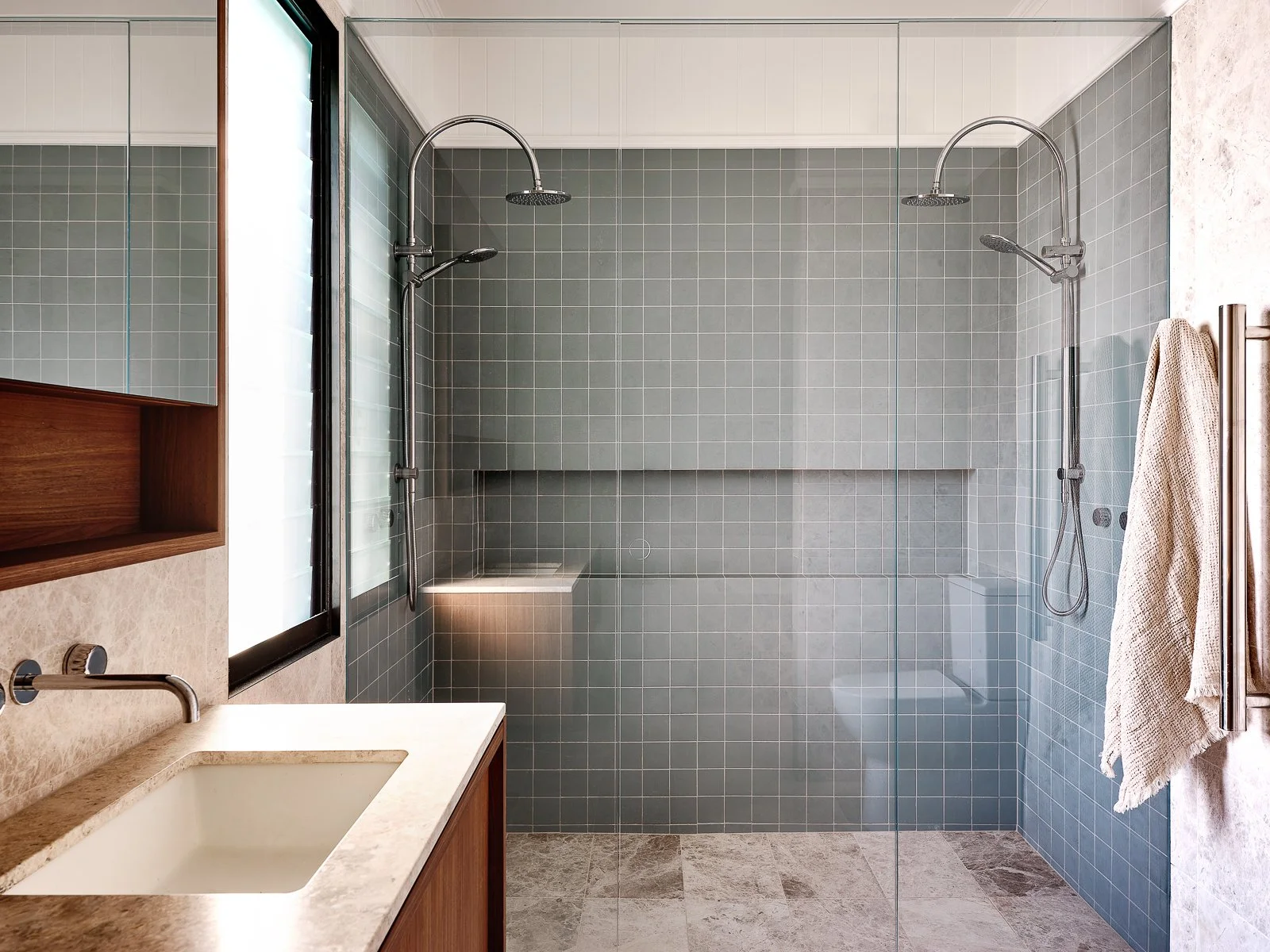 Web and Instagram res-21.jpg