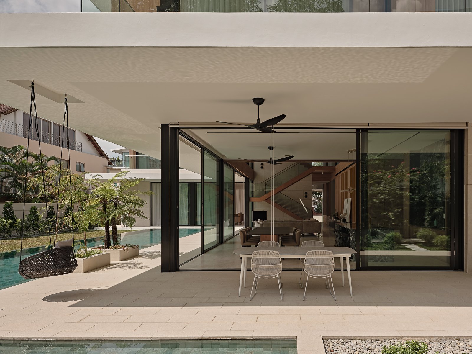 Web and Instagram res-10.jpg